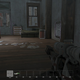 Image for article titled Deus Ex Gets Air Vents All Wrong, According To An Architect